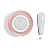 PAINT COLOR CUSHION Nº01 KAISA - Imagem 1