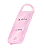 REFIL GEL SAMRT 16G BABYBOOMER KAISA - Imagem 1