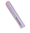 REFIL GEL SAMRT 16G BABYBOOMER KAISA - Imagem 2