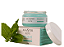 MASTER ELITE RELIEVE - NEUTRALIZANTE DE ODOR - - Imagem 2