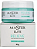 MASTER ELITE RELIEVE - NEUTRALIZANTE DE ODOR - - Imagem 1