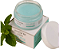 MASTER ELITE RELIEVE - NEUTRALIZANTE DE ODOR - - Imagem 3