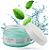 MASTER ELITE RELIEVE - NEUTRALIZANTE DE ODOR - - Imagem 1