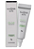 MASTER ELITE OLIVE BALM REMOVER 7G - Imagem 1