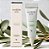 MASTER ELITE OLIVE BALM REMOVER 7G - Imagem 1