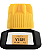 COLA PARA EXTENSAO DE CILIOS ELITE HS20 VEGA 003ML - Imagem 3