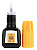 COLA PARA EXTENSAO DE CILIOS ELITE HS20 VEGA 003ML - Imagem 1