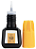 COLA PARA EXTENSAO DE CILIOS ELITE HS20 VEGA 003ML - Imagem 2