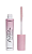 SERUM BROW MODELATION INCOLOR CILIOS E SOBRANCELHAS 3,9ML MENELA - Imagem 1