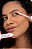 SERUM BROW MODELATION INCOLOR CILIOS E SOBRANCELHAS 3,9ML MENELA - Imagem 2