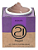 NAILS 21 GEL STRONG MASKARA 34G LIVRE DE HEMA E TPO - Imagem 1