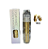PO CROMADO LIQUIDO Nº02 MIRROR POWDER 3G - Imagem 1