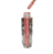 PO CROMADO LIQUIDO Nº04 MIRROR POWDER 3G - Imagem 1