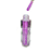 PO CROMADO LIQUIDO Nº06 MIRROR POWDER 3G - Imagem 2