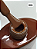 ESMALTE EM GEL TONS MARRONS Nº01 REAL LOVE 10ML - Imagem 1