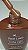 ESMALTE EM GEL TONS MARRONS Nº02 REAL LOVE 10ML - Imagem 1