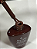 ESMALTE EM GEL TONS MARRONS Nº02 REAL LOVE 10ML - Imagem 1