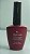 ESMALTE EM GEL TONS VERMELHO Nº02 REAL LOVE 10ML - Imagem 4