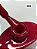 ESMALTE EM GEL TONS VERMELHO Nº02 REAL LOVE 10ML - Imagem 1