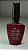 ESMALTE EM GEL TONS VERMELHO Nº03 REAL LOVE 10ML - Imagem 4
