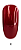ESMALTE EM GEL TONS VERMELHO Nº04 REAL LOVE 10ML - Imagem 3