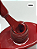 ESMALTE EM GEL TONS VERMELHO Nº04 REAL LOVE 10ML - Imagem 1