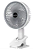 VENTILADOR DE MÃO PORTABLE MULTIFUNCIONAL AIR CYCLE - Imagem 1