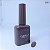 ESMALTE EM GEL DEGRADE PERFEITO TONS MARROM DAFU 10ML Nº09 - Imagem 1
