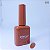 ESMALTE EM GEL DEGRADE PERFEITO TONS MARROM DAFU 10ML Nº08 - Imagem 1
