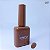 ESMALTE EM GEL DEGRADE PERFEITO TONS MARROM DAFU 10ML Nº07 - Imagem 1