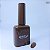 ESMALTE EM GEL DEGRADE PERFEITO TONS MARROM DAFU 10ML Nº06 - Imagem 1