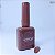 ESMALTE EM GEL DEGRADE PERFEITO TONS MARROM DAFU 10ML Nº04 - Imagem 1
