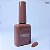 ESMALTE EM GEL DEGRADE PERFEITO TONS MARROM DAFU 10ML Nº03 - Imagem 1