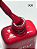 ESMALTE EM GEL DEGRADE PERFEITO TONS VERMELHO DAFU 10ML Nº08 - Imagem 2