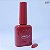ESMALTE EM GEL DEGRADE PERFEITO TONS VERMELHO DAFU 10ML 07 - Imagem 1