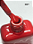 ESMALTE EM GEL DEGRADE PERFEITO TONS VERMELHO DAFU 10ML 07 - Imagem 2