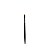 PINCEL PARA MANICURES - DEGRADÊ EXPERT - NBE-07 -STALEKS PRO - Imagem 2