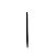 PINCEL PARA MANICURES - DEGRADÊ EXPERT - NBE-07 -STALEKS PRO - Imagem 3