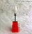 BROCA DE CERAMICA F TIRCH CYLINDER (S) | TOPO ARREDONDADO - Imagem 3