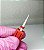BROCA DE CERAMICA F SMALL CONE (F)| PONTA FINA - Imagem 1