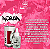 ACQUA PRIMER BAD PINK - Imagem 3
