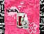ACQUA PRIMER BAD PINK - Imagem 2