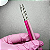 PALITO GOLD EMBALAGEM MODERNA T&J - Imagem 5