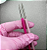 PALITO GOLD EMBALAGEM MODERNA T&J - Imagem 3