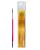 PALITO GOLD EMBALAGEM MODERNA T&J - Imagem 1