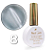 ESMALTE EM GEL COLEÇÃO OLHO DE GATO Nº08 REAL LOVE 10ML - Imagem 1