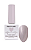 ESMALTE EM GEL COLEÇÃO CORAÇÃO Nº193 8ML REAL LOVE - Imagem 1