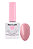 ESMALTE EM GEL COLEÇÃO CORAÇÃO Nº191 8ML REAL LOVE - Imagem 1