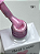 ESMALTE EM GEL COLEÇÃO CORAÇÃO Nº191 8ML REAL LOVE - Imagem 2