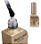SUPER BASE COAT LINHA PRO REAL LOVE 10ML - Imagem 2